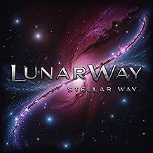 Lunarway : Stellar Way